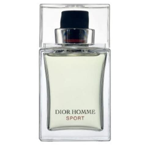 dior homme sport after shave lotion|Dior Homme Aftershave Lotion: Toned and Comfortable Skin.